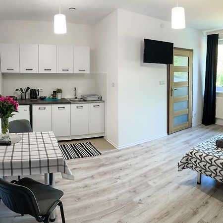 Apartamenty Mazal Dukla Zewnętrze zdjęcie